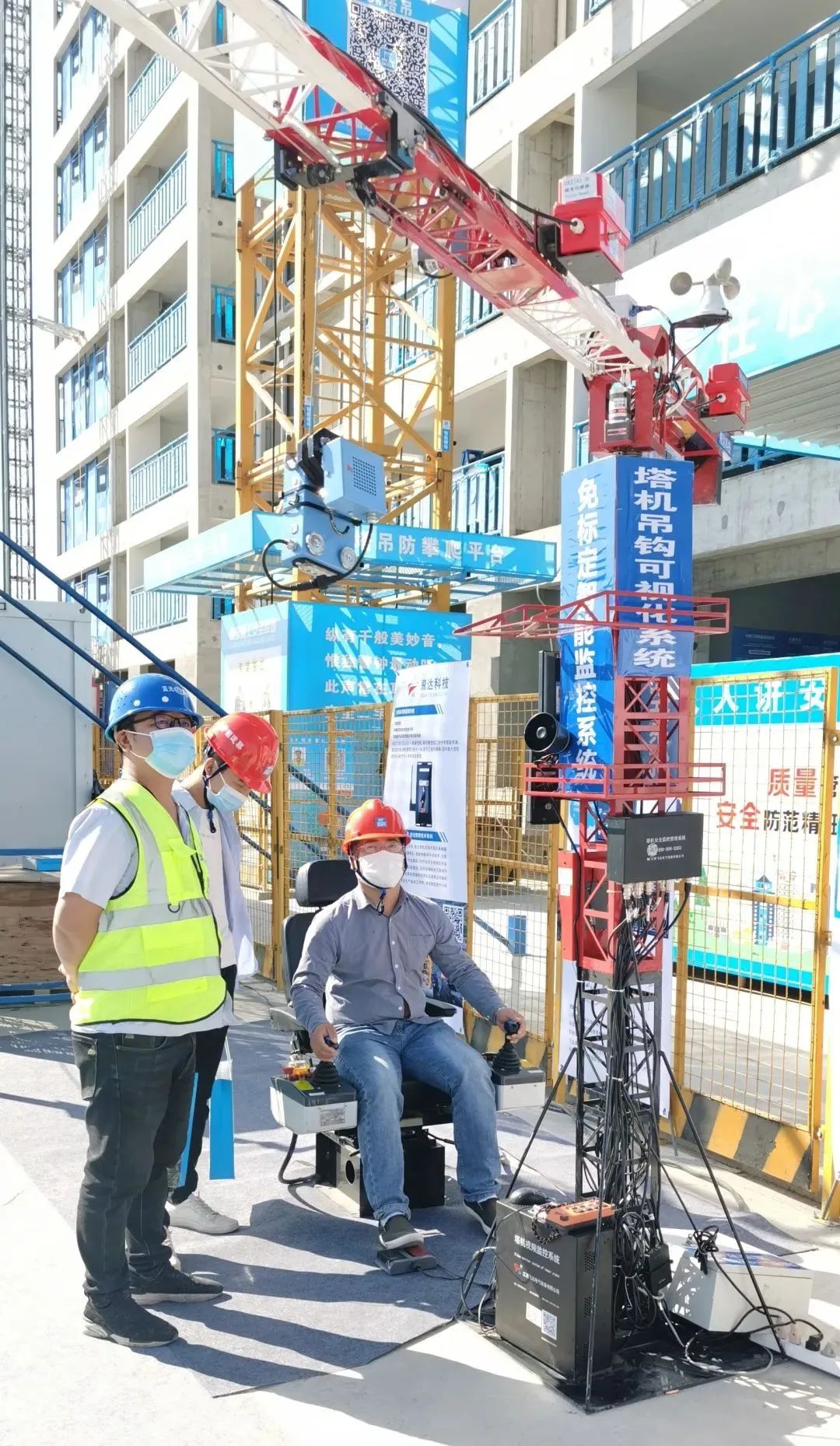 圖片關(guān)鍵詞