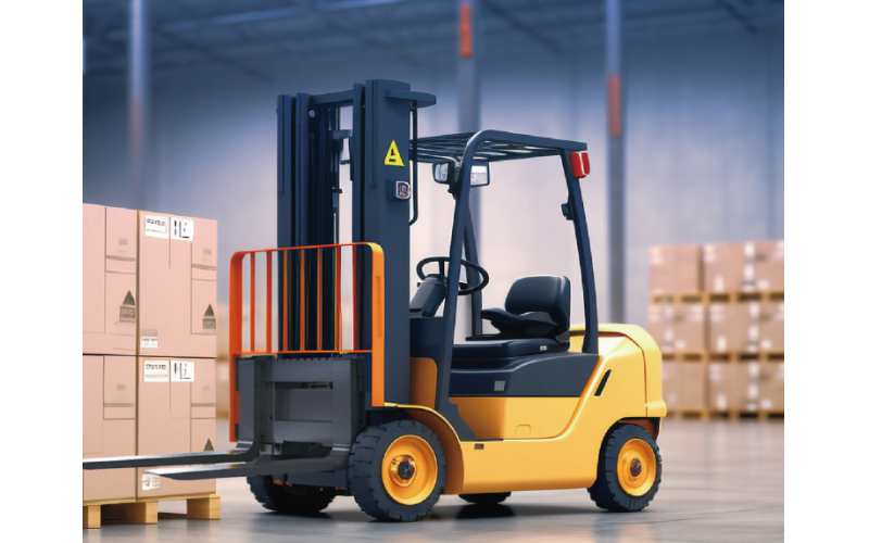 FDZX-1A停車設(shè)備智慧超載保護裝置儀表