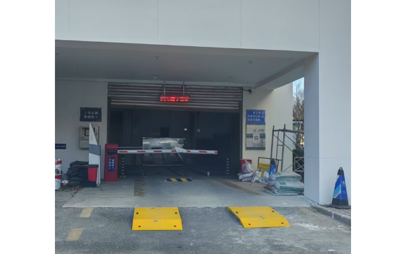 升降機安全監(jiān)控系統(tǒng)、人數(shù)清點監(jiān)控系統(tǒng)